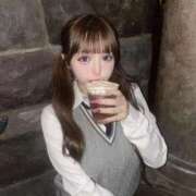 ヒメ日記 2025/12/15 14:14 投稿 もか それいけ！ヤリスギ学園～舐めたくてグループ横浜校～