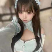 ヒメ日記 2025/12/16 01:04 投稿 もか それいけ！ヤリスギ学園～舐めたくてグループ横浜校～