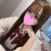 ヒメ日記 2025/12/16 14:04 投稿 もか それいけ！ヤリスギ学園～舐めたくてグループ横浜校～