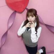 ヒメ日記 2025/12/16 19:34 投稿 もか それいけ！ヤリスギ学園～舐めたくてグループ横浜校～