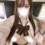 ヒメ日記 2025/12/20 22:24 投稿 もか それいけ！ヤリスギ学園～舐めたくてグループ横浜校～