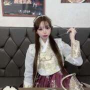 ヒメ日記 2026/01/01 23:04 投稿 もか それいけ！ヤリスギ学園～舐めたくてグループ横浜校～