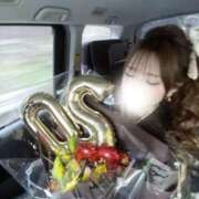 ヒメ日記 2026/01/15 14:16 投稿 もか それいけ！ヤリスギ学園～舐めたくてグループ横浜校～