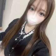 ヒメ日記 2026/01/15 20:33 投稿 もか それいけ！ヤリスギ学園～舐めたくてグループ横浜校～