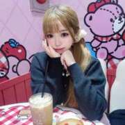 ヒメ日記 2026/01/19 14:14 投稿 もか それいけ！ヤリスギ学園～舐めたくてグループ横浜校～