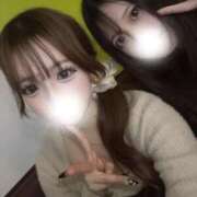 ヒメ日記 2026/02/01 20:14 投稿 もか それいけ！ヤリスギ学園～舐めたくてグループ横浜校～