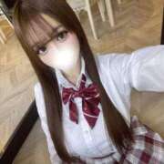 ヒメ日記 2026/02/08 14:44 投稿 もか それいけ！ヤリスギ学園～舐めたくてグループ横浜校～