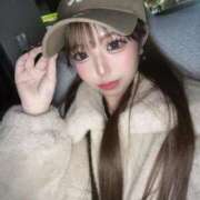 ヒメ日記 2026/02/11 08:14 投稿 もか それいけ！ヤリスギ学園～舐めたくてグループ横浜校～