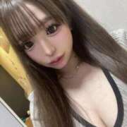 ヒメ日記 2026/02/11 14:44 投稿 もか それいけ！ヤリスギ学園～舐めたくてグループ横浜校～