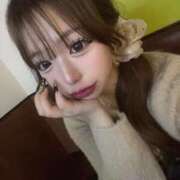 ヒメ日記 2026/02/13 18:44 投稿 もか それいけ！ヤリスギ学園～舐めたくてグループ横浜校～