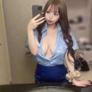 もか 最終日( 、ᵕᵕ )、🩵 それいけ！ヤリスギ学園～舐めたくてグループ横浜校～