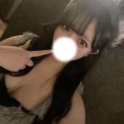 もか どっち派ですかっ💕 それいけ！ヤリスギ学園～舐めたくてグループ横浜校～