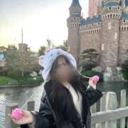 ヒメ日記 2025/12/07 14:56 投稿 七瀬かな Claris Tokyo～クラリス東京～