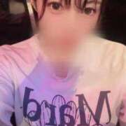 ヒメ日記 2025/12/22 13:06 投稿 七瀬かな Claris Tokyo～クラリス東京～