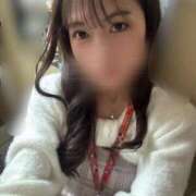 ヒメ日記 2025/12/23 23:06 投稿 七瀬かな Claris Tokyo～クラリス東京～