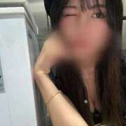 ヒメ日記 2026/01/22 05:06 投稿 七瀬かな Claris Tokyo～クラリス東京～