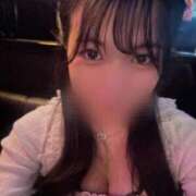 ヒメ日記 2026/01/23 04:56 投稿 七瀬かな Claris Tokyo～クラリス東京～