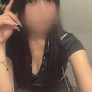 ヒメ日記 2026/01/23 22:06 投稿 七瀬かな Claris Tokyo～クラリス東京～