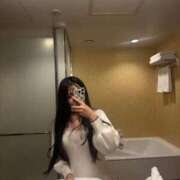 七瀬かな 平日だけど🐶💗 Claris Tokyo～クラリス東京～