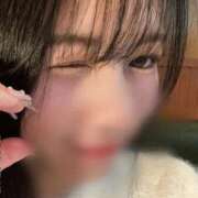 七瀬かな ありがとう〜!! Claris Tokyo～クラリス東京～