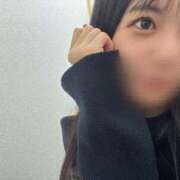 七瀬かな 居るよ〜♡ Claris Tokyo～クラリス東京～