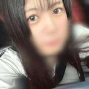 ヒメ日記 2026/04/30 23:36 投稿 七瀬かな Claris Tokyo～クラリス東京～