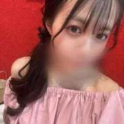 ヒメ日記 2026/05/25 14:16 投稿 七瀬かな Claris Tokyo～クラリス東京～