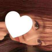 ヒメ日記 2026/06/08 22:36 投稿 七瀬かな Claris Tokyo～クラリス東京～