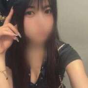 ヒメ日記 2026/06/09 22:16 投稿 七瀬かな Claris Tokyo～クラリス東京～