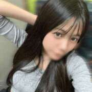 ヒメ日記 2026/06/12 19:46 投稿 七瀬かな Claris Tokyo～クラリス東京～
