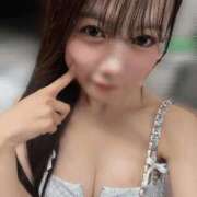 ヒメ日記 2026/06/13 17:06 投稿 七瀬かな Claris Tokyo～クラリス東京～