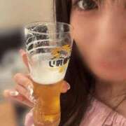 ヒメ日記 2026/06/15 21:11 投稿 七瀬かな Claris Tokyo～クラリス東京～