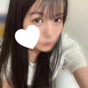 七瀬かな 今日もお兄さんと♡ Claris Tokyo～クラリス東京～