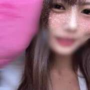 ヒメ日記 2026/06/21 00:06 投稿 七瀬かな Claris Tokyo～クラリス東京～