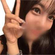ヒメ日記 2026/06/22 23:16 投稿 七瀬かな Claris Tokyo～クラリス東京～