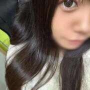 ヒメ日記 2026/09/14 03:56 投稿 七瀬かな Claris Tokyo～クラリス東京～