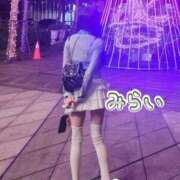 ヒメ日記 2025/12/14 23:50 投稿 早乙女 みらい プルプルハウス