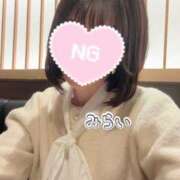 ヒメ日記 2025/12/27 00:10 投稿 早乙女 みらい プルプルハウス