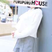 ヒメ日記 2025/12/28 23:51 投稿 早乙女 みらい プルプルハウス