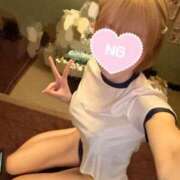 早乙女 みらい 出勤しました！！ プルプルハウス