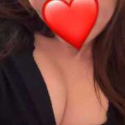 ヒメ日記 2025/12/13 19:23 投稿 そりゅん イクイクサークル鶯谷店