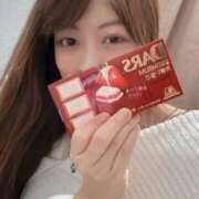 ヒメ日記 2025/12/14 15:06 投稿 そりゅん イクイクサークル鶯谷店