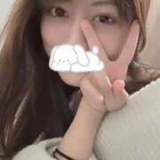 ヒメ日記 2025/12/15 16:36 投稿 そりゅん イクイクサークル鶯谷店