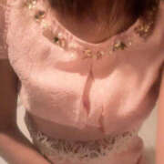 ヒメ日記 2025/12/16 11:15 投稿 くう TSUBAKI(つばき)土浦店