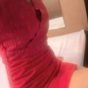 くう おはようございます☀️｡° TSUBAKI(つばき)土浦店