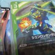ヒメ日記 2025/12/09 19:36 投稿 椎名いるみ ミセス・レヴォアール～再会～