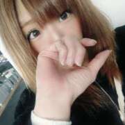 ヒメ日記 2025/12/18 11:03 投稿 椎名いるみ ミセス・レヴォアール～再会～