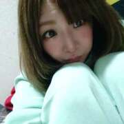 ヒメ日記 2025/12/18 21:38 投稿 椎名いるみ ミセス・レヴォアール～再会～