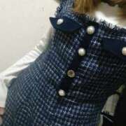 ヒメ日記 2025/12/19 12:09 投稿 椎名いるみ ミセス・レヴォアール～再会～