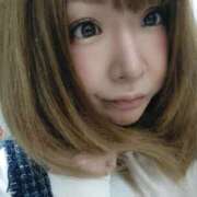 ヒメ日記 2025/12/19 14:55 投稿 椎名いるみ ミセス・レヴォアール～再会～